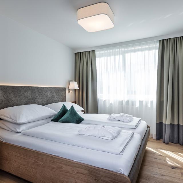 appartement-aktiv-und-gesundheitsresort-das-gxund