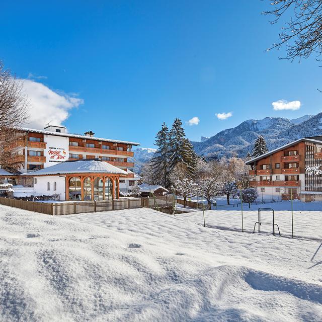 hotel-neige-et-roc