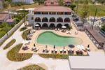Serenity Gloria Apartments Agrilia - adults only