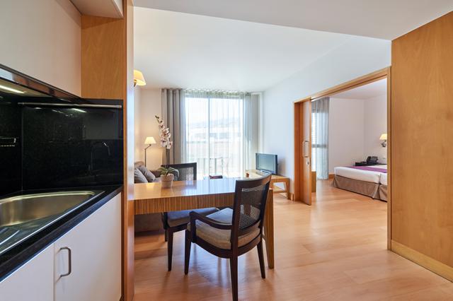 Mega deal vakantie Madeira 🏝️ Hotel Golden Residence 8 Dagen  €582,-