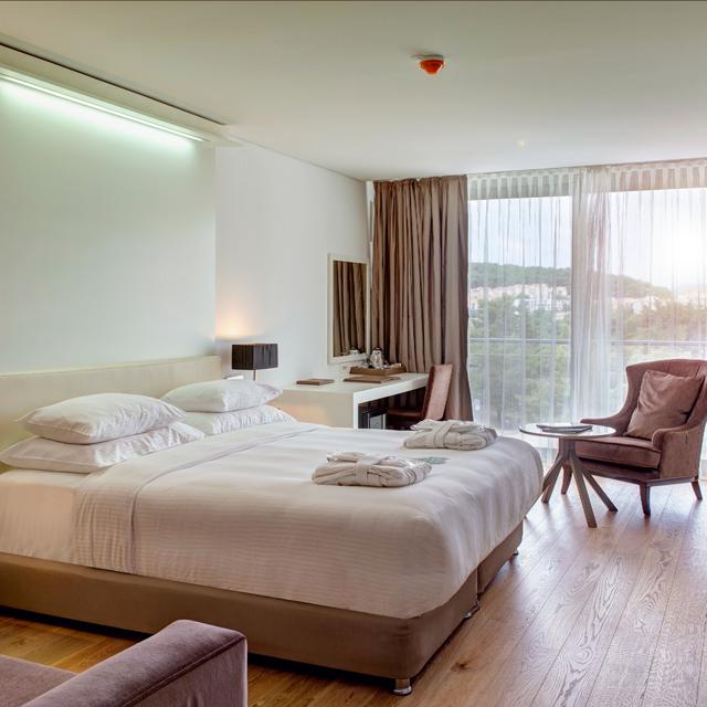 Hôtel Rixos Premium Dubrovnik photo 6