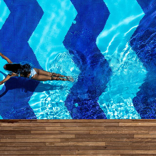 Hôtel Rixos Premium Dubrovnik photo 8