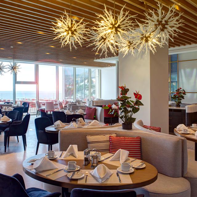 Hôtel Rixos Premium Dubrovnik photo 11