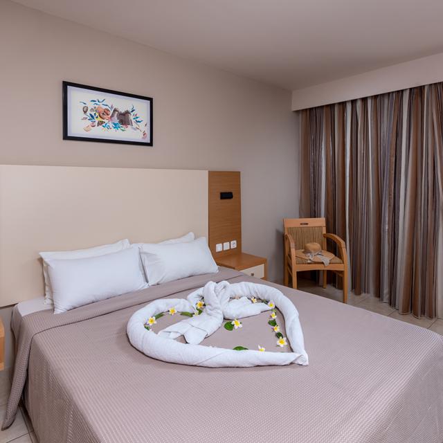 Hôtel Sirene Beach photo 1