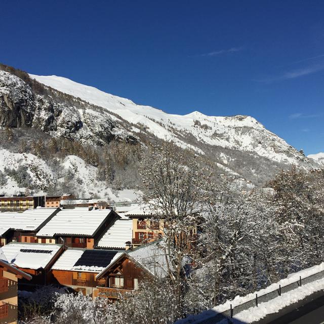 les-chalets-dadrien