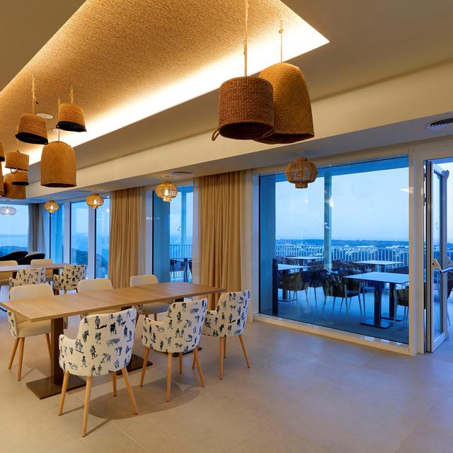 Palladium Hotel Menorca photo 17