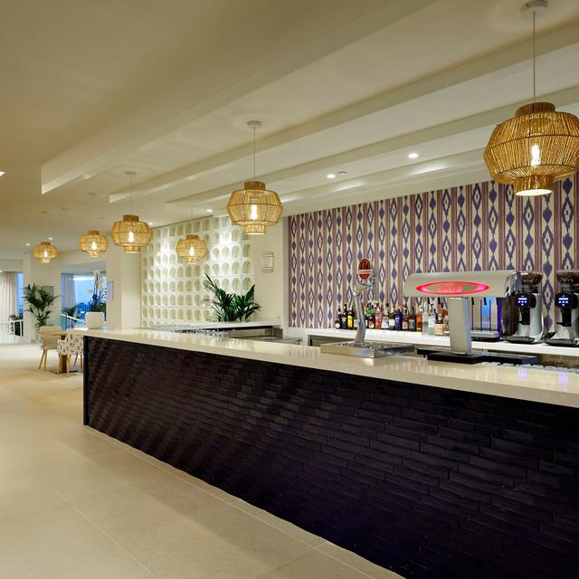 Palladium Hotel Menorca photo 16