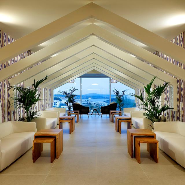 Palladium Hotel Menorca photo 15