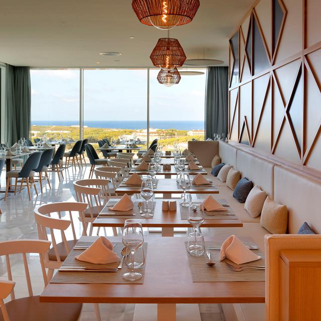 Palladium Hotel Menorca photo 11