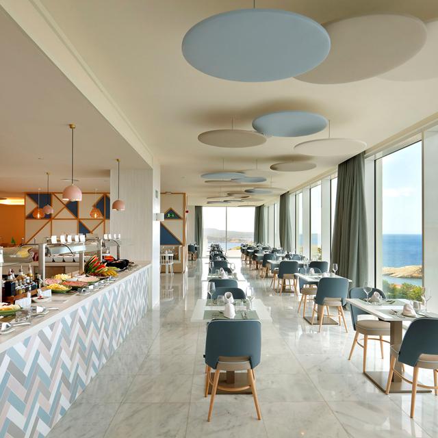 Palladium Hotel Menorca photo 10