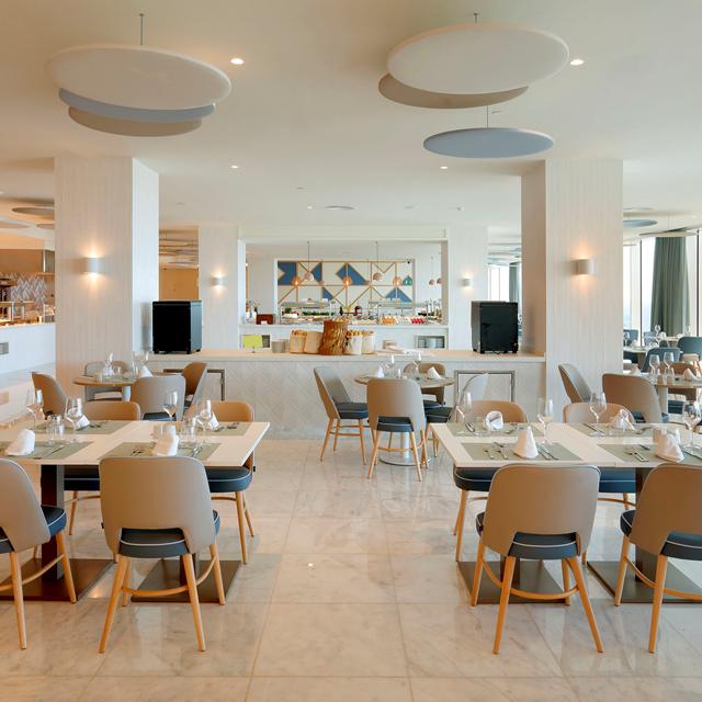 Palladium Hotel Menorca photo 8