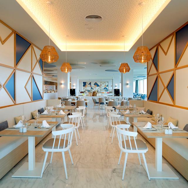 Palladium Hotel Menorca photo 6