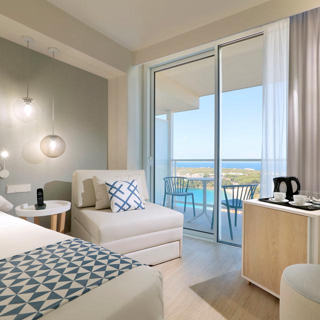 Palladium Hotel Menorca photo 34
