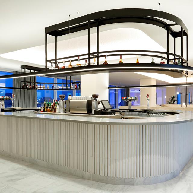 Palladium Hotel Menorca photo 27