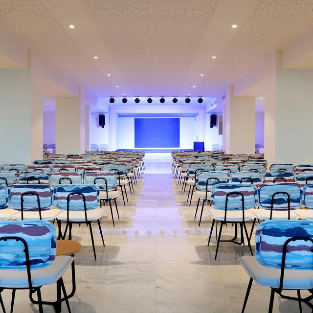 Palladium Hotel Menorca photo 25