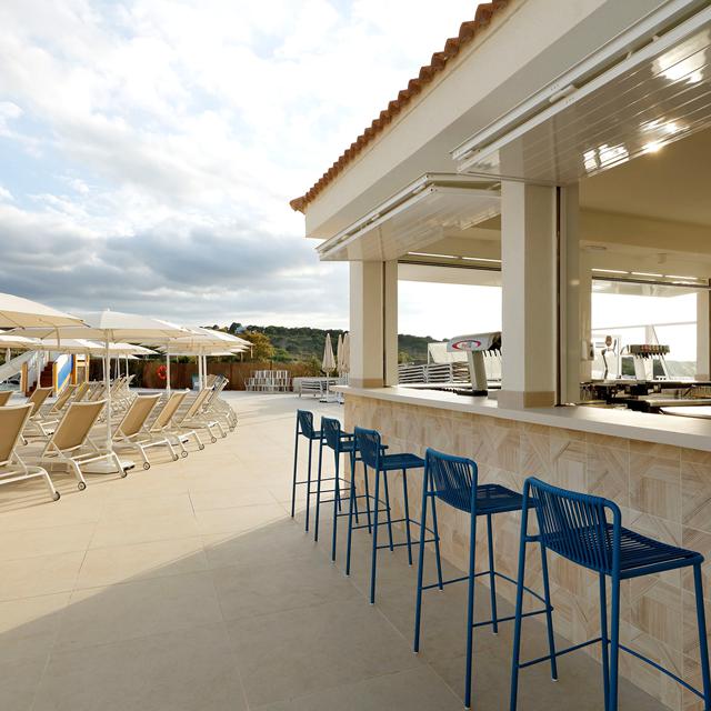 Palladium Hotel Menorca photo 22