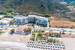Sirene Beach Hotel 