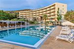 Hotel Marmari Bay vakantie Evia