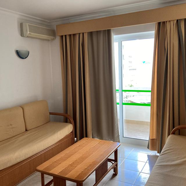 Appartements Calema photo 8