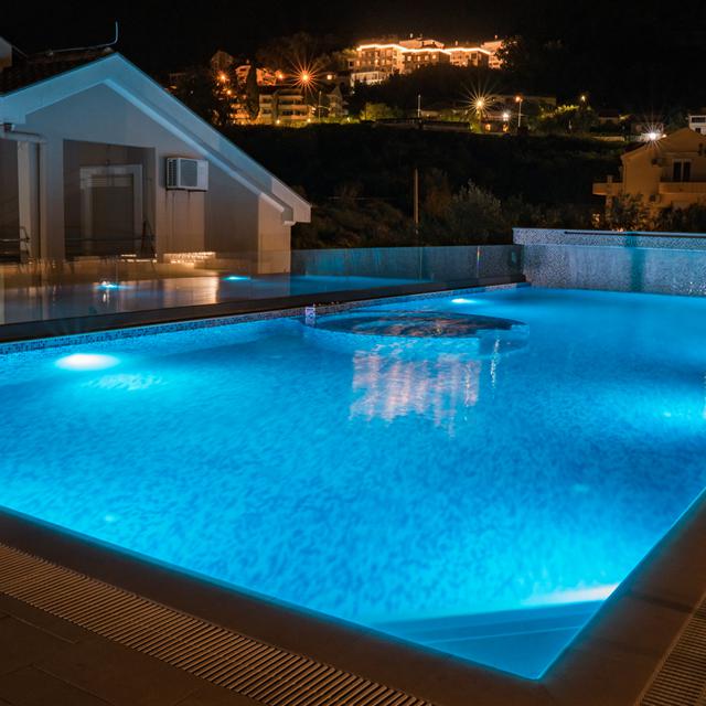 Appartements Sun Village photo 21