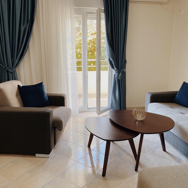 Appartements Sun Village photo 13