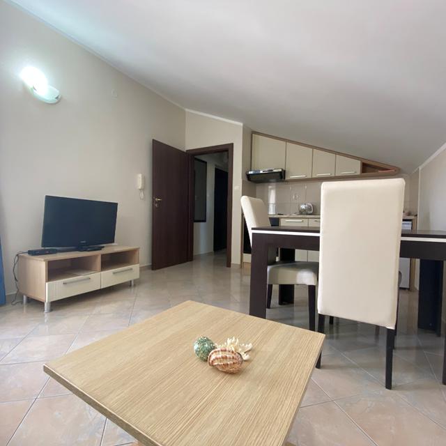 Appartements Sun Village photo 12