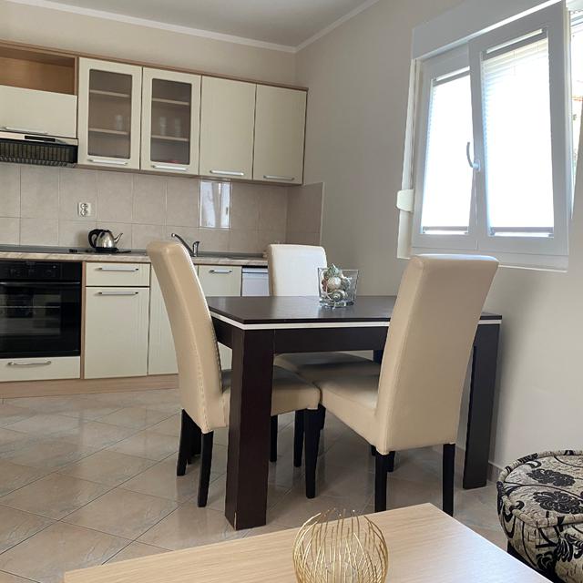 Appartements Sun Village photo 16
