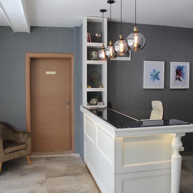 Appartements Sun Village photo 9