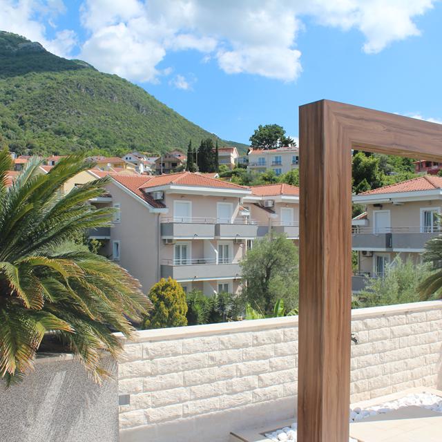 Appartements Sun Village photo 8