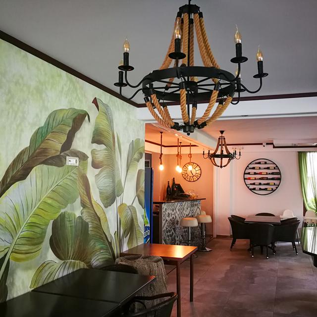 Appartements Sun Village photo 6