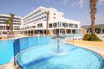 Tsokkos Ascos Coral Beach hotel