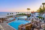 MarisMare Aquasol Village & Waterpark