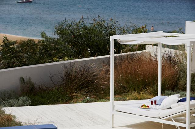 Goedkoopste zonvakantie Kreta - Hotel I Resort Beach & Spa