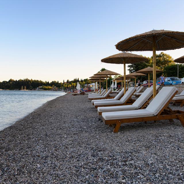 Hôtel Ipsos di Mare photo 12