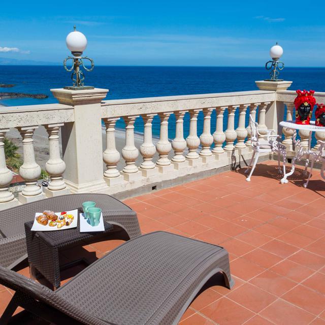 Hotel Hellenia Yachting photo 13