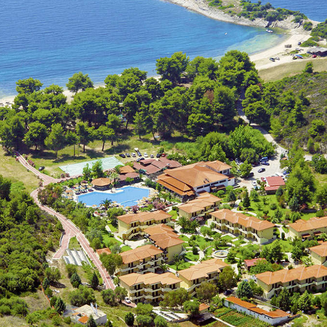 poseidon-hotel-sea-resort