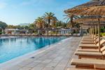 Hotel Creta Beach - halfpension
