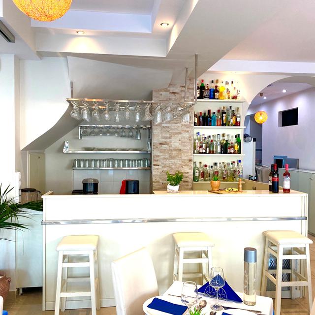 Hôtel Palotel by Ghikas photo 7