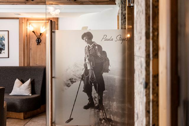 TOP DEAL skivakantie Dolomiti Superski ⛷️ Hotel Steger - Dellai