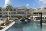 Amira Beach Resort and Spa - adults only