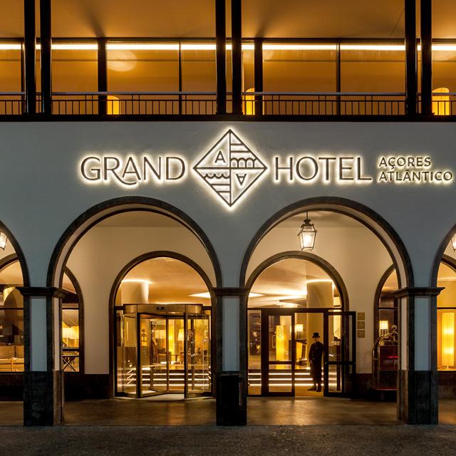 grand-hotel-acores-atlantico