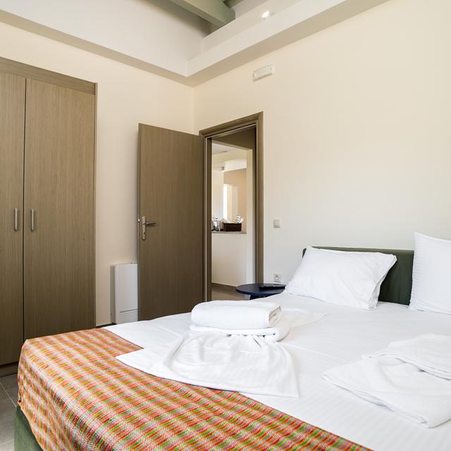 Three Stars Villas avec piscine privée photo 1