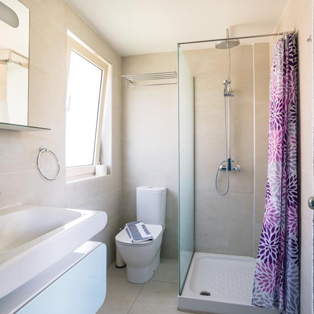 Three Stars Villas avec piscine privée photo 17