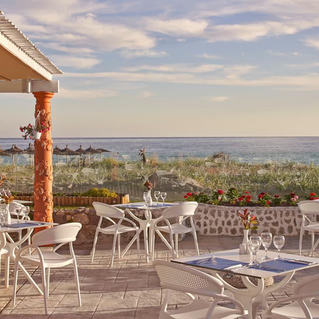 Hotel Labranda Sandy Beach Resort photo 7