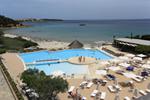 Blu Acqua hotel vakantie Lassithi Kreta