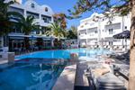 Afroditi Venus Beach Resort