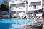 Afroditi Venus Beach Resort