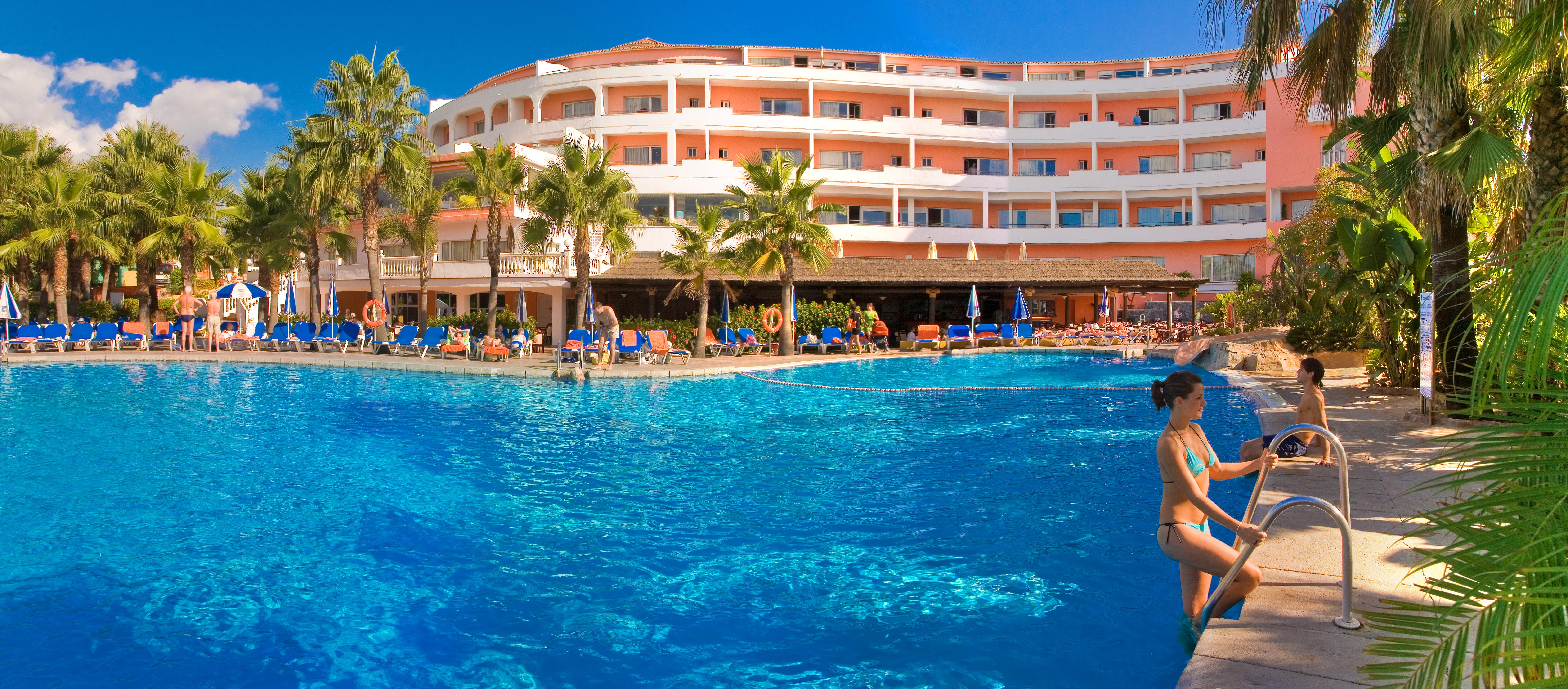 billiga resor marbella billiga resor marbella