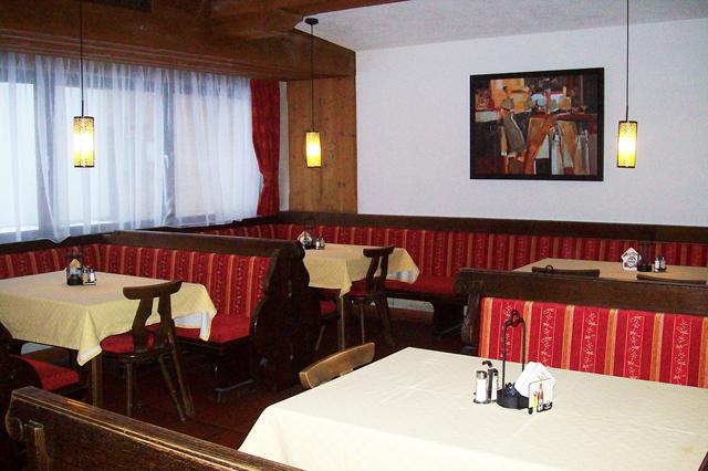 Sneeuwzeker 3.5* Aschau - Zillertal € 916,- 【met de hond op vakantie】
