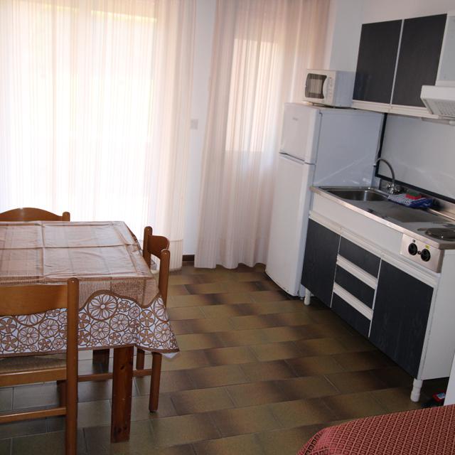 Résidence Villa Giardini photo 13